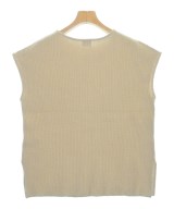 URBAN RESEARCH DOORS（アーバンリサーチドアーズ）Tシャツ・カットソー ベージュ サイズ:ONE レディース/2200624832072