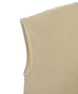 URBAN RESEARCH DOORS（アーバンリサーチドアーズ）Tシャツ・カットソー ベージュ サイズ:ONE レディース/2200624832072