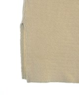 URBAN RESEARCH DOORS（アーバンリサーチドアーズ）Tシャツ・カットソー ベージュ サイズ:ONE レディース/2200624832072