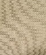 URBAN RESEARCH DOORS（アーバンリサーチドアーズ）Tシャツ・カットソー ベージュ サイズ:ONE レディース/2200624832072