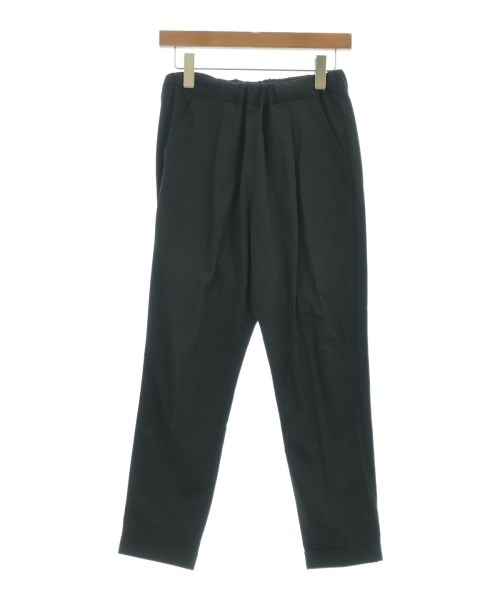 アーバンリサーチドアーズ(URBAN RESEARCH DOORS)のURBAN RESEARCH DOORS パンツ（その他）