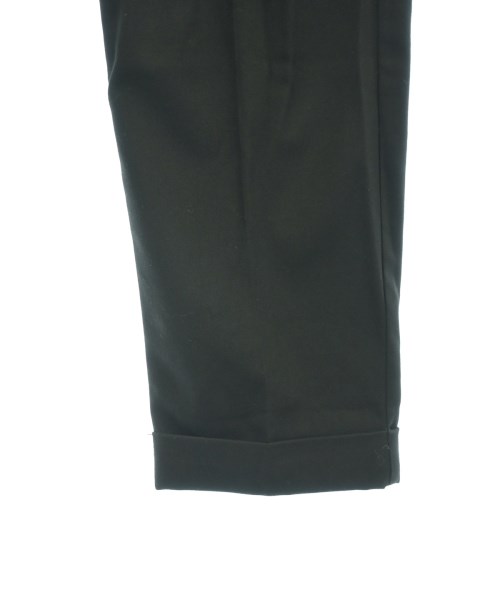 URBAN RESEARCH DOORS（アーバンリサーチドアーズ）その他 黒 サイズ:S レディース/2200625171019