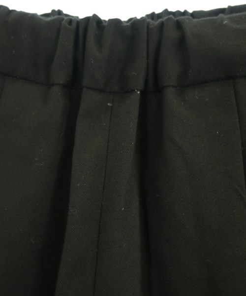 URBAN RESEARCH DOORS（アーバンリサーチドアーズ）その他 黒 サイズ:S レディース/2200625171019