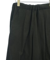 URBAN RESEARCH DOORS（アーバンリサーチドアーズ）その他 黒 サイズ:S レディース/2200625171019