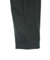 URBAN RESEARCH DOORS（アーバンリサーチドアーズ）その他 黒 サイズ:S レディース/2200625171019