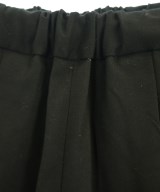 URBAN RESEARCH DOORS（アーバンリサーチドアーズ）その他 黒 サイズ:S レディース/2200625171019