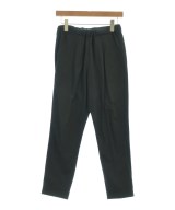 URBAN RESEARCH DOORS パンツ（その他）