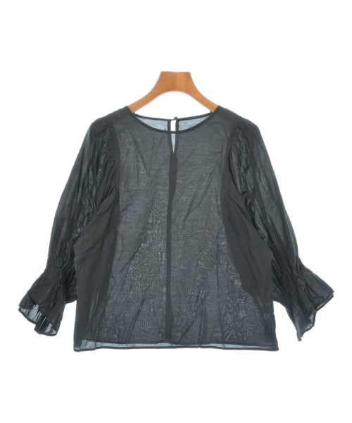 アーバンリサーチドアーズ(URBAN RESEARCH DOORS)のURBAN RESEARCH DOORS ブラウス