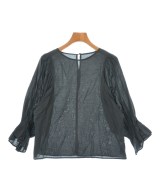 URBAN RESEARCH DOORS ブラウス