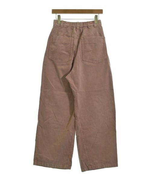 URBAN RESEARCH DOORS（アーバンリサーチドアーズ）その他 ピンク サイズ:M レディース/2200616599068