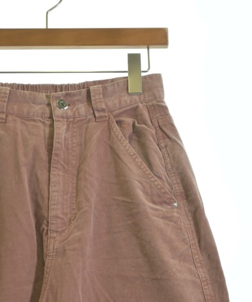 URBAN RESEARCH DOORS（アーバンリサーチドアーズ）その他 ピンク サイズ:M レディース/2200616599068