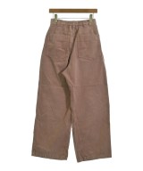 URBAN RESEARCH DOORS（アーバンリサーチドアーズ）その他 ピンク サイズ:M レディース/2200616599068