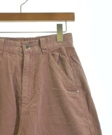 URBAN RESEARCH DOORS（アーバンリサーチドアーズ）その他 ピンク サイズ:M レディース/2200616599068