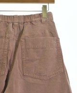 URBAN RESEARCH DOORS（アーバンリサーチドアーズ）その他 ピンク サイズ:M レディース/2200616599068