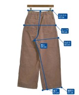 URBAN RESEARCH DOORS（アーバンリサーチドアーズ）その他 ピンク サイズ:M レディース/2200616599068