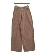 URBAN RESEARCH DOORS パンツ（その他）