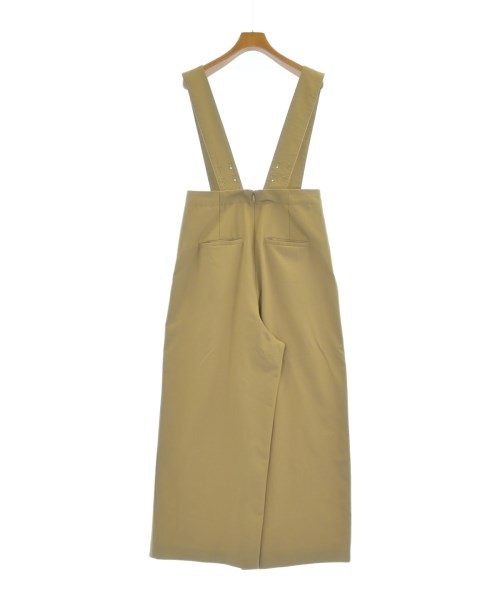 URBAN RESEARCH DOORS（アーバンリサーチドアーズ）その他 ベージュ サイズ:M レディース/2200617994022