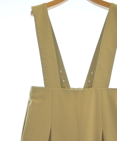 URBAN RESEARCH DOORS（アーバンリサーチドアーズ）その他 ベージュ サイズ:M レディース/2200617994022