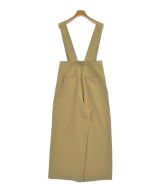 URBAN RESEARCH DOORS（アーバンリサーチドアーズ）その他 ベージュ サイズ:M レディース/2200617994022