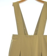 URBAN RESEARCH DOORS（アーバンリサーチドアーズ）その他 ベージュ サイズ:M レディース/2200617994022