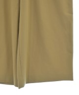 URBAN RESEARCH DOORS（アーバンリサーチドアーズ）その他 ベージュ サイズ:M レディース/2200617994022