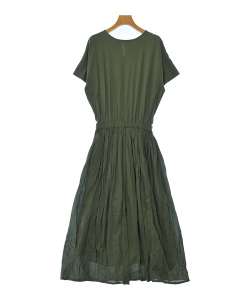 アーバンリサーチドアーズ(URBAN RESEARCH DOORS)のURBAN RESEARCH DOORS ワンピース