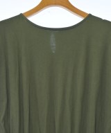 URBAN RESEARCH DOORS（アーバンリサーチドアーズ）ワンピース 緑 サイズ:M レディース/2200625663019