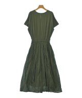 URBAN RESEARCH DOORS ワンピース