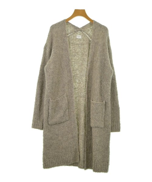 アーバンリサーチドアーズ(URBAN RESEARCH DOORS)のURBAN RESEARCH DOORS カーディガン