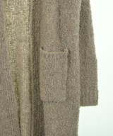 URBAN RESEARCH DOORS（アーバンリサーチドアーズ）カーディガン ベージュ サイズ:ONE レディース/2200628761019