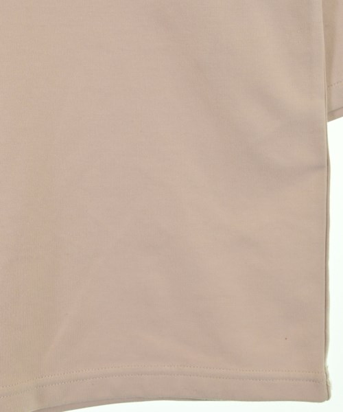URBAN RESEARCH DOORS（アーバンリサーチドアーズ）Tシャツ・カットソー ピンク サイズ:F レディース/2200616497241