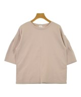 URBAN RESEARCH DOORS（アーバンリサーチドアーズ）Tシャツ・カットソー ピンク サイズ:F レディース/2200616497241