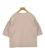 URBAN RESEARCH DOORS（アーバンリサーチドアーズ）Tシャツ・カットソー ピンク サイズ:F レディース/2200616497241