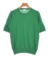 URBAN RESEARCH DOORS ニット・セーター