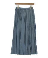 URBAN RESEARCH DOORS ロング・マキシ丈スカート