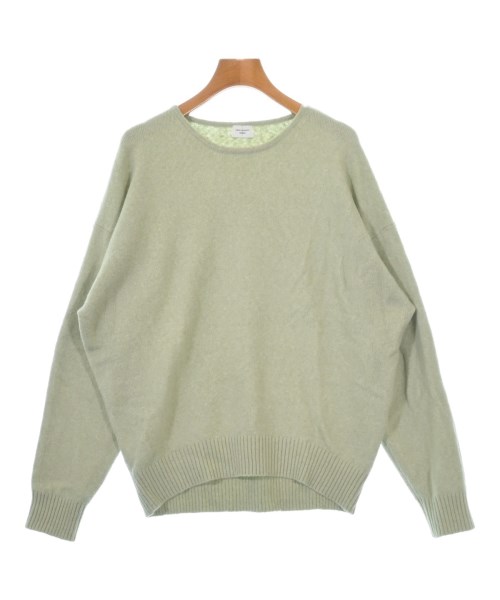 アーバンリサーチドアーズ(URBAN RESEARCH DOORS)のURBAN RESEARCH DOORS ニット・セーター