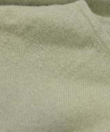 URBAN RESEARCH DOORS（アーバンリサーチドアーズ）ニット・セーター 緑 サイズ:M レディース/2200624891024