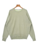 URBAN RESEARCH DOORS ニット・セーター