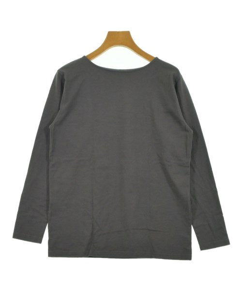 アーバンリサーチドアーズ(URBAN RESEARCH DOORS)のURBAN RESEARCH DOORS Tシャツ・カットソー