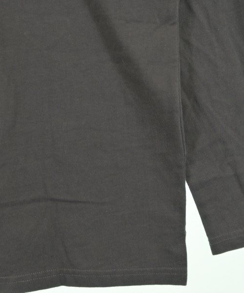 URBAN RESEARCH DOORS（アーバンリサーチドアーズ）Tシャツ・カットソー グレー サイズ:M レディース/2200628180056