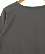 URBAN RESEARCH DOORS（アーバンリサーチドアーズ）Tシャツ・カットソー グレー サイズ:M レディース/2200628180056