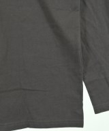 URBAN RESEARCH DOORS（アーバンリサーチドアーズ）Tシャツ・カットソー グレー サイズ:M レディース/2200628180056