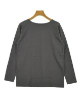 URBAN RESEARCH DOORS Tシャツ・カットソー