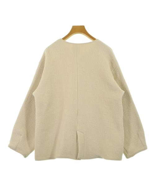 URBAN RESEARCH DOORS（アーバンリサーチドアーズ）その他 ベージュ サイズ:1(S位) レディース/2200628180070