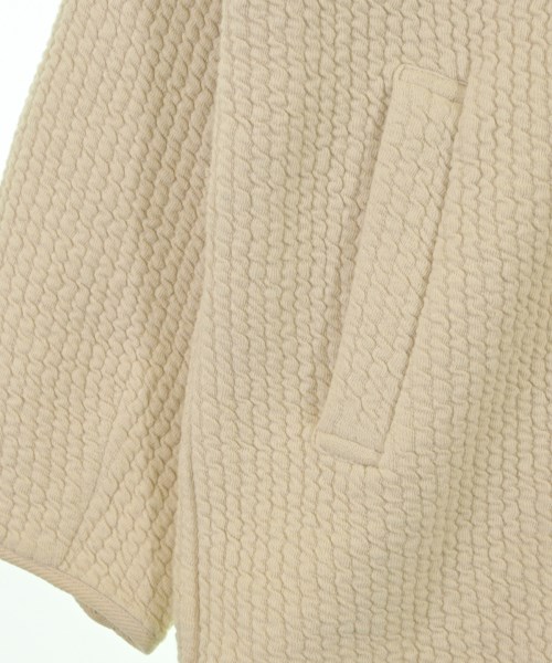 URBAN RESEARCH DOORS（アーバンリサーチドアーズ）その他 ベージュ サイズ:1(S位) レディース/2200628180070