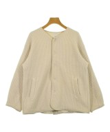 URBAN RESEARCH DOORS（アーバンリサーチドアーズ）その他 ベージュ サイズ:1(S位) レディース/2200628180070