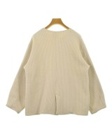 URBAN RESEARCH DOORS（アーバンリサーチドアーズ）その他 ベージュ サイズ:1(S位) レディース/2200628180070