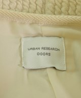 URBAN RESEARCH DOORS（アーバンリサーチドアーズ）その他 ベージュ サイズ:1(S位) レディース/2200628180070