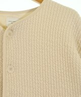 URBAN RESEARCH DOORS（アーバンリサーチドアーズ）その他 ベージュ サイズ:1(S位) レディース/2200628180070