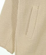 URBAN RESEARCH DOORS（アーバンリサーチドアーズ）その他 ベージュ サイズ:1(S位) レディース/2200628180070